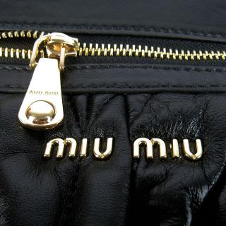 Miu Miu 6025