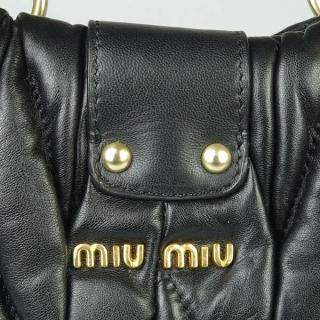 Miu Miu 090