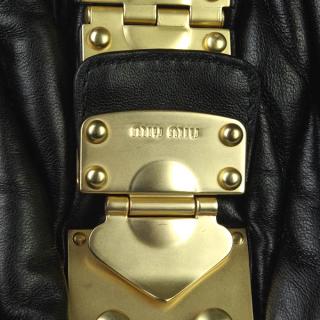 Miu Miu 090