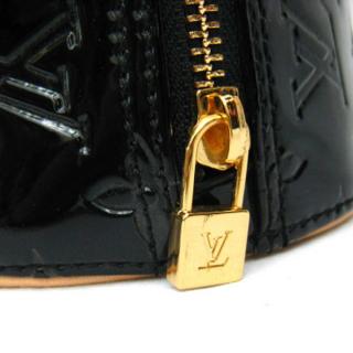 Louis Vuitton M91006