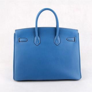 Hermes HB35