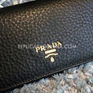 Prada YT6228