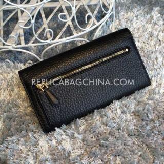 Prada YT6228