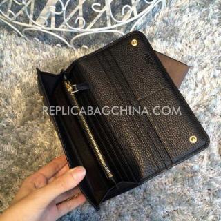 Prada YT6228