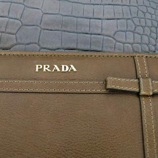 Prada 1M1265