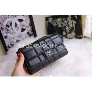 Chanel YT4867