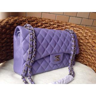 Chanel AE18603