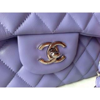 Chanel AE18603