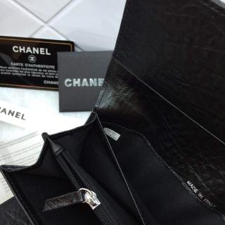 Chanel AE10412