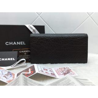 Chanel AE10412