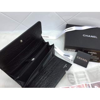 Chanel AE10412