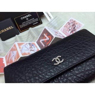 Chanel AE10412