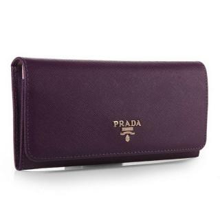 Prada 1M1137