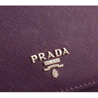 Prada 1M1137