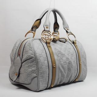 Gucci 223953