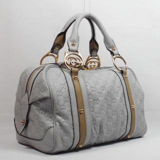 Gucci 223953