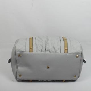 Gucci 223953