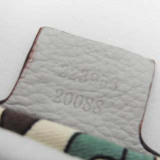 Gucci 223953