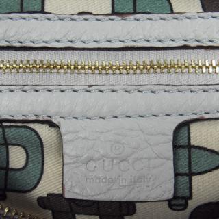 Gucci 223953