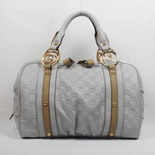 Gucci 223953