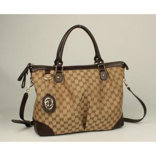 Gucci 285730