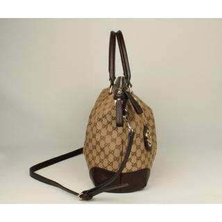 Gucci 285730