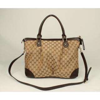 Gucci 285730