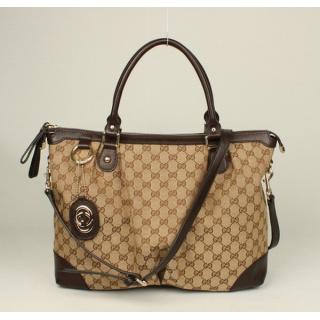 Gucci 285730