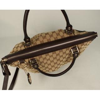 Gucci 285730