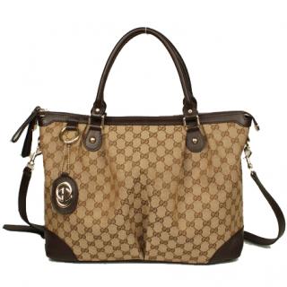 Gucci 285730