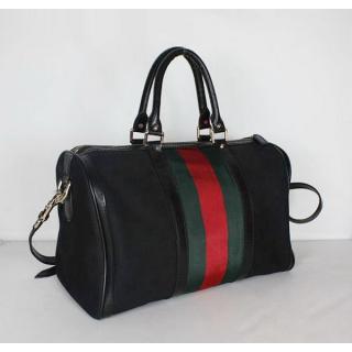 Gucci 247205