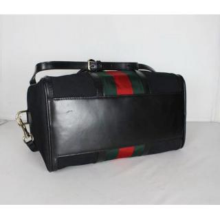 Gucci 247205