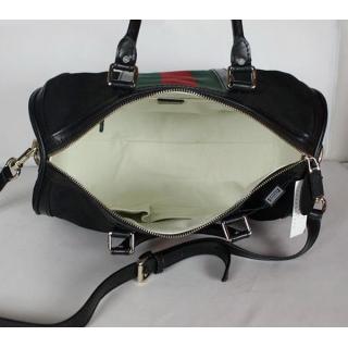 Gucci 247205