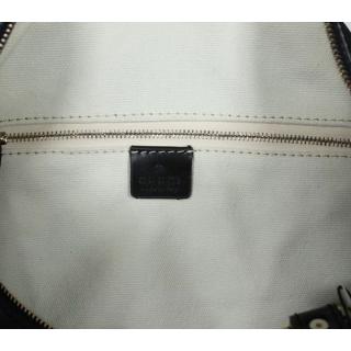 Gucci 247205