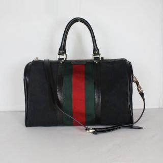 Gucci 247205