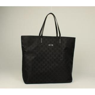 Gucci 295252