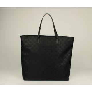 Gucci 295252