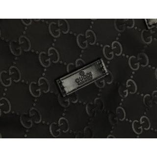 Gucci 295252