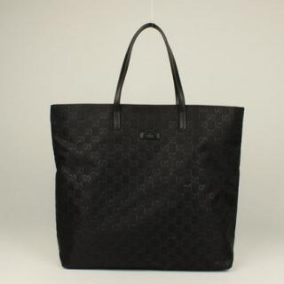 Gucci 295252