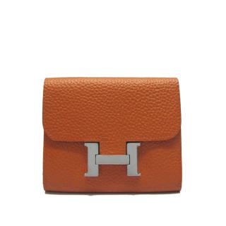 Hermes H2006