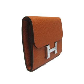 Hermes H2006