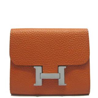 Hermes H2006