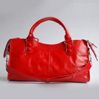 Balenciaga 084828