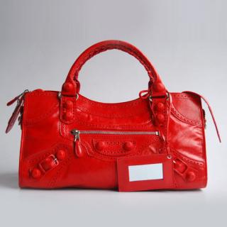 Balenciaga 084828