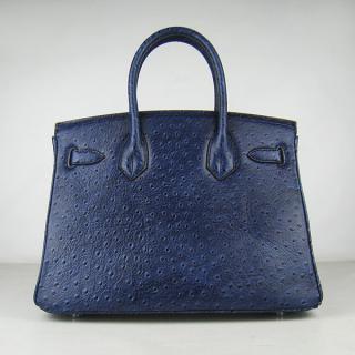 Hermes 6088