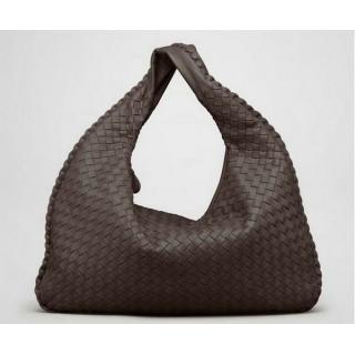 Bottega Veneta 115653