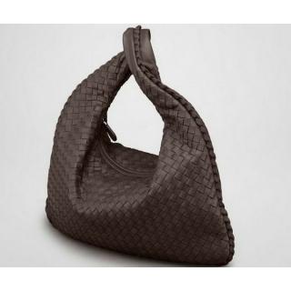 Bottega Veneta 115653