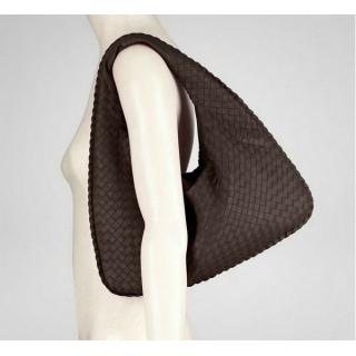 Bottega Veneta 115653