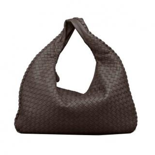 Bottega Veneta 115653