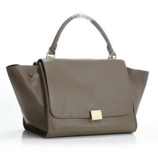 Celine 3042